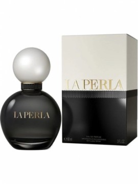 La Perla Signature Edp 90 Ml