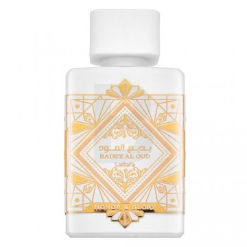 Lattafa Badee Al Oud Honor & Glory unisex parfimērijas ūdens 100 ml