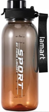 Sports bottle 1L Lamart LT4074