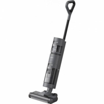 Dreame H12 Core Wireless Vacuuum Cleaner