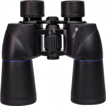 Focus Optics Focus Scenery 7x50