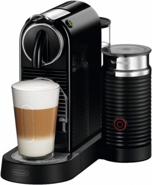 De'Longhi EN267.BAE Nespresso Citiz