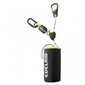 Edelrid Ombilix 140 20m