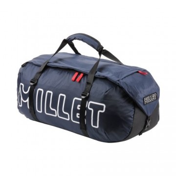 Millet Divino Duffle 40 / Tumši zila / 40 L