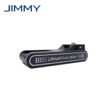 Jimmy   H10 Pro Battery Pack