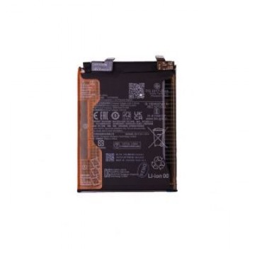 Xiaomi -  BM5J Xiaomi Original Battery 5000mAh (Service Pack)