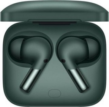 -   OnePlus Buds Pro 2 TWS Wireless Earbuds Green