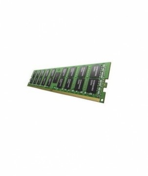 Samsung   SERVER MEMORY 64GB PC25600 REG/ECC M393A8G40AB2-CWE