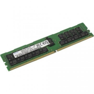 Samsung   SERVER MEMORY 32GB PC25600/REG M393A4K40EB3-CWE