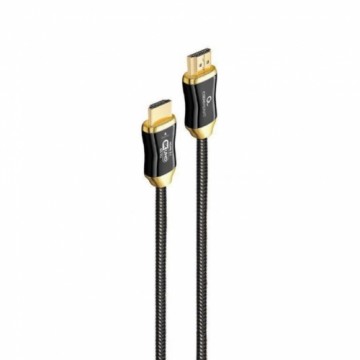 Gembird   CABLE HDMI-HDMI 20M AOC PREM/CCBP-HDMI8K-AOC-20M