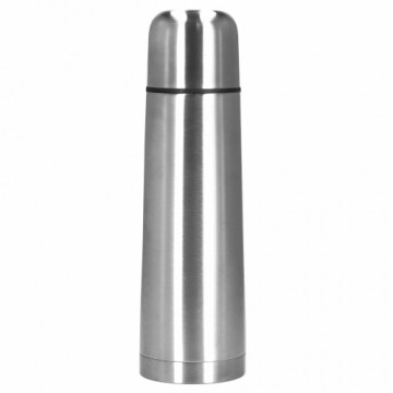 Thermos Springos KI0133 1000ml