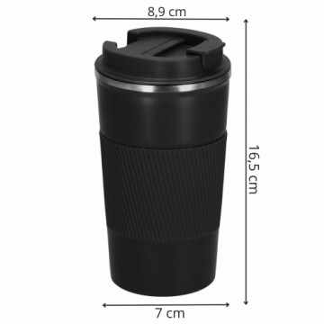 Thermos Springos KI0129 500ml