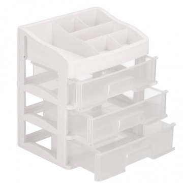 Cosmetics organiser Springos HA1093