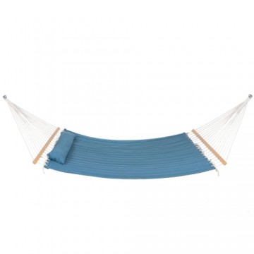 Hammock Springos HM057