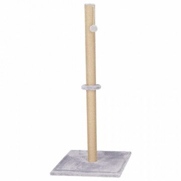 Cat scratching post Springos PA1031 103.5 cm