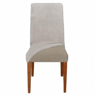 Springos universal chair cover HA5241