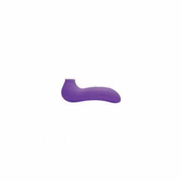 Clitoris Suction Stimulator XR Lilac