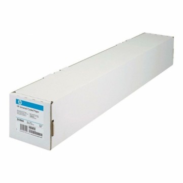 Printer Paper HP Q1405B White