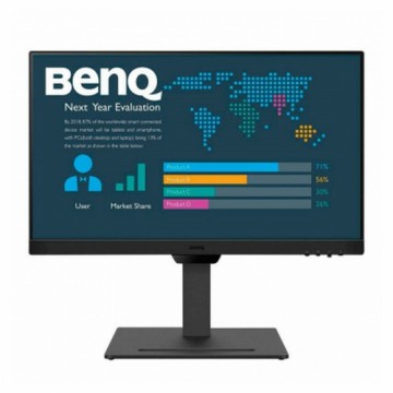 Monitors BenQ BL2490T