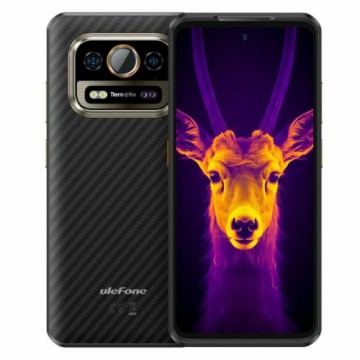 Смартфоны Ulefone ARMOR 25T PRO