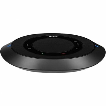 Bluetooth Austiņas AVer VC520PRO