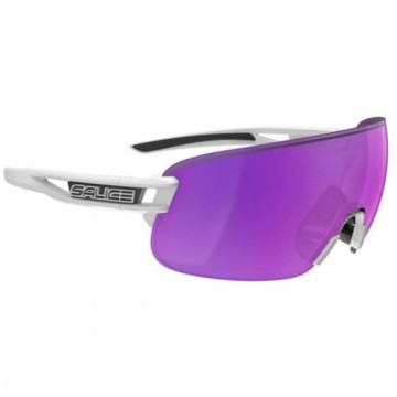 Men's Sunglasses Salice SALICE 021