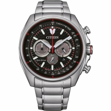 Мужские часы Citizen SPORT CRONO - ECO DRIVE (Ø 45 mm)