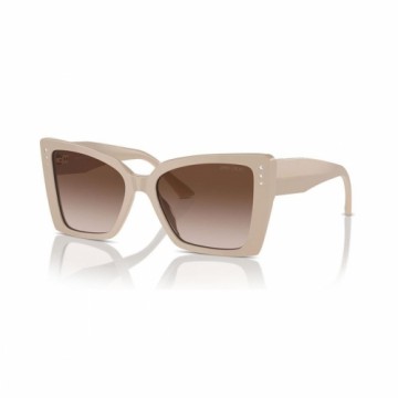 Sieviešu Saulesbrilles Jimmy Choo JC 5001B