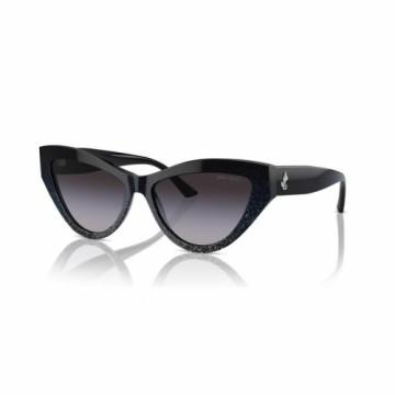 Sieviešu Saulesbrilles Jimmy Choo JC 5004