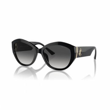 Sieviešu Saulesbrilles Jimmy Choo JC 5013U