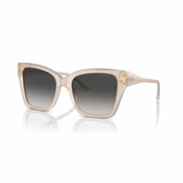 Sieviešu Saulesbrilles Jimmy Choo JC 5012