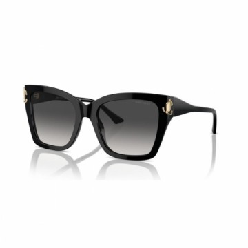 Sieviešu Saulesbrilles Jimmy Choo JC 5012