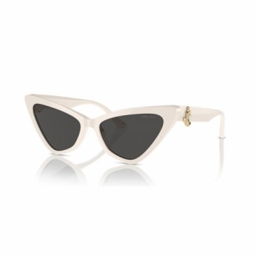 Sieviešu Saulesbrilles Jimmy Choo JC 5008