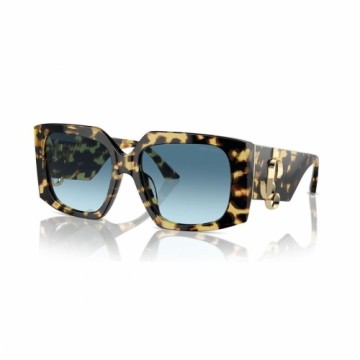 Sieviešu Saulesbrilles Jimmy Choo JC 5006U