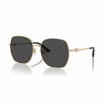 Sieviešu Saulesbrilles Jimmy Choo JC 4008HD