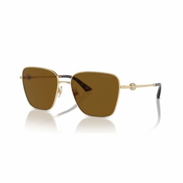 Sieviešu Saulesbrilles Jimmy Choo JC 4005HB