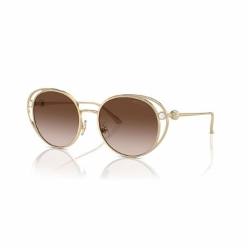 Sieviešu Saulesbrilles Jimmy Choo JC 4003HB