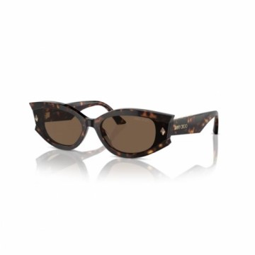 Sieviešu Saulesbrilles Jimmy Choo JC 5015U