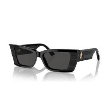 Sieviešu Saulesbrilles Jimmy Choo JC 5009