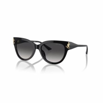 Sieviešu Saulesbrilles Jimmy Choo JC 5018U