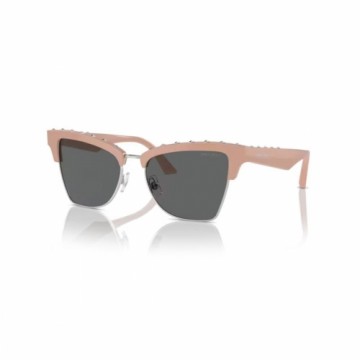 Sieviešu Saulesbrilles Jimmy Choo JC 5014