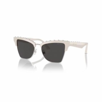 Sieviešu Saulesbrilles Jimmy Choo JC 5014