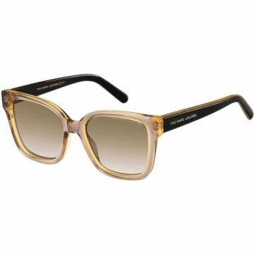 Sieviešu Saulesbrilles Marc Jacobs MARC 458_S