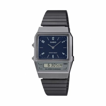 Men's Watch Casio AQ-800EB-2AEF