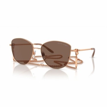 Sieviešu Saulesbrilles Ralph Lauren THE VIVIENNE RL 7079