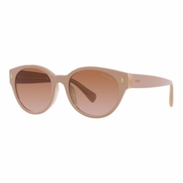 Ladies' Sunglasses Ralph Lauren RA 5302U