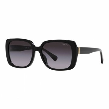 Sieviešu Saulesbrilles Ralph Lauren RA 5298U