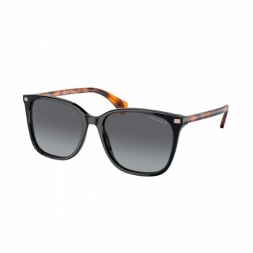 Sieviešu Saulesbrilles Ralph Lauren RA 5293