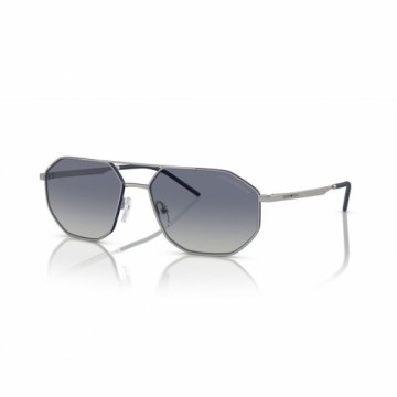 Vīriešu Saulesbrilles Emporio Armani EA 2147