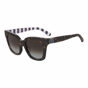 Sieviešu Saulesbrilles Kate Spade CONSTANCE_G_S